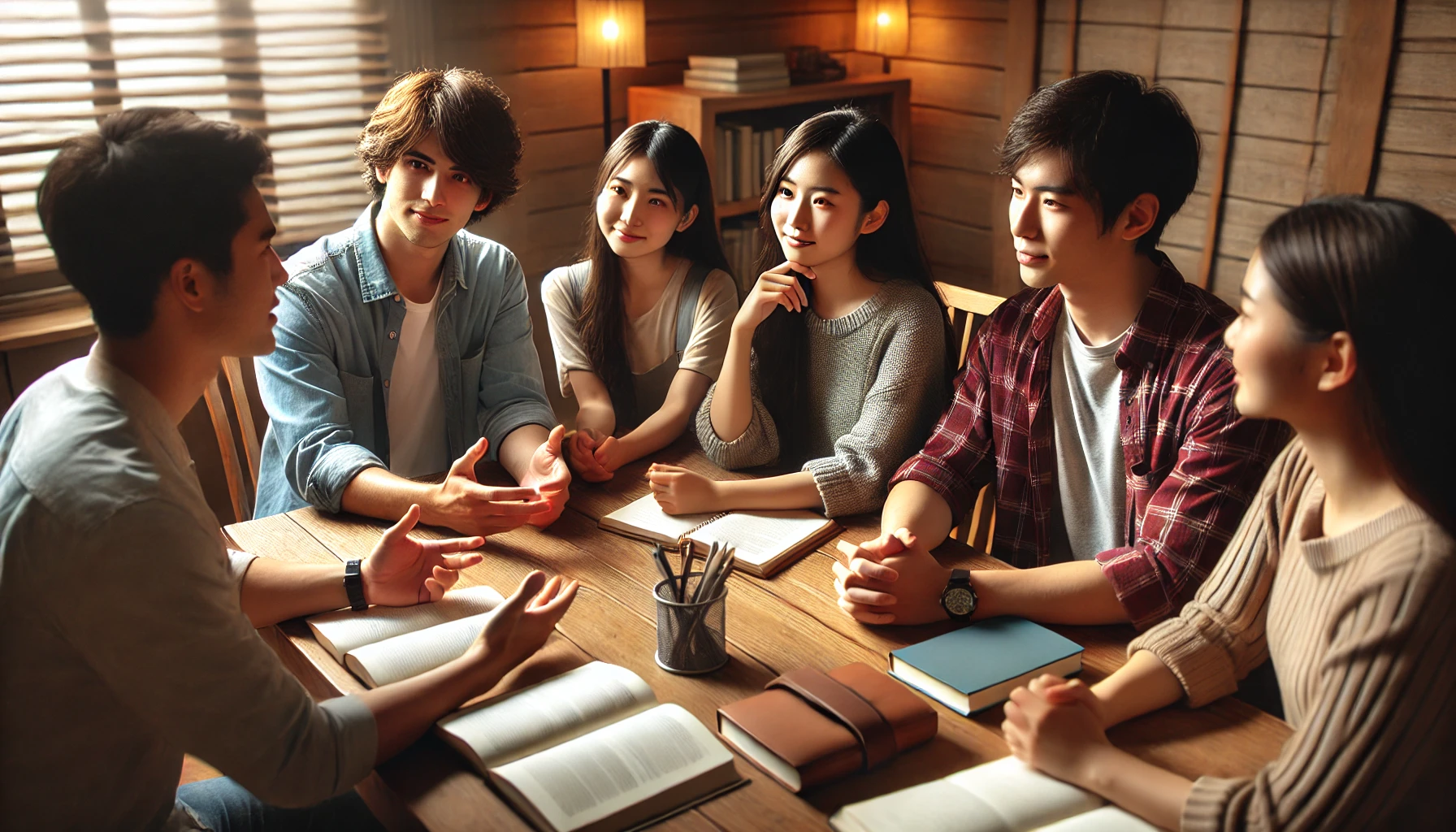 京都 京都府 英会話サークル 英語 学生 社会人 留学生 活動 Kyoto English club circle 京都EC 
